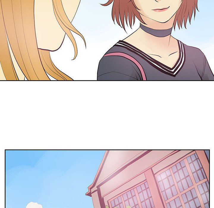 Sex Note - Chapter 13 [photo 48] - MangaPorn