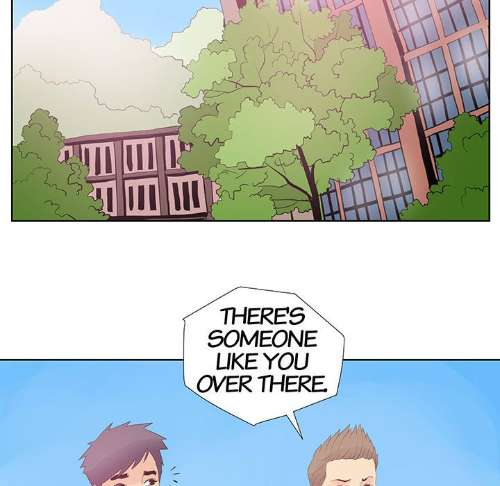 Sex Note - Chapter 13 [photo 49] - MangaPorn