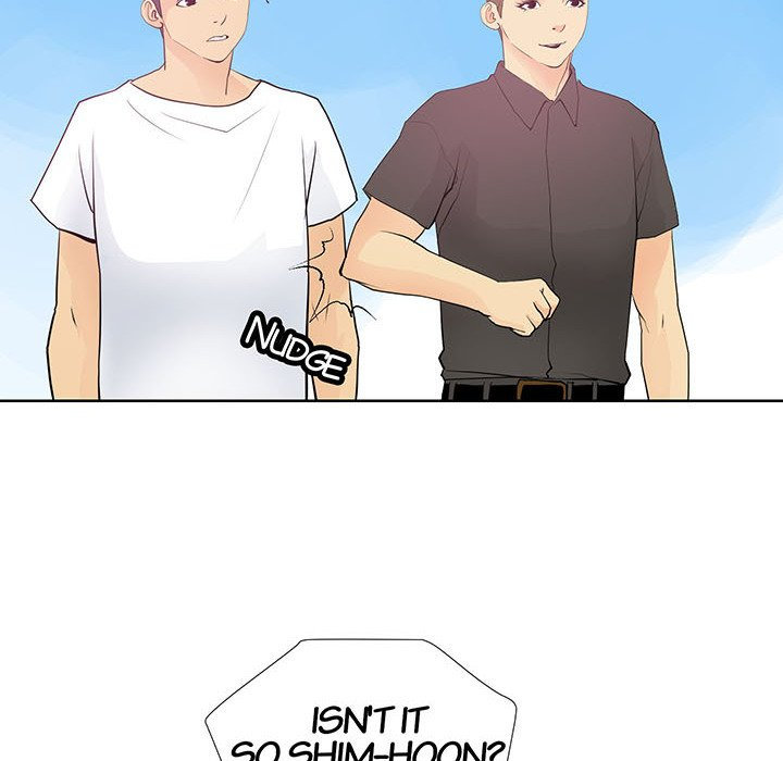 Sex Note - Chapter 13 [photo 50] - MangaPorn