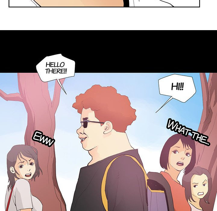 Sex Note - Chapter 13 [photo 52] - MangaPorn