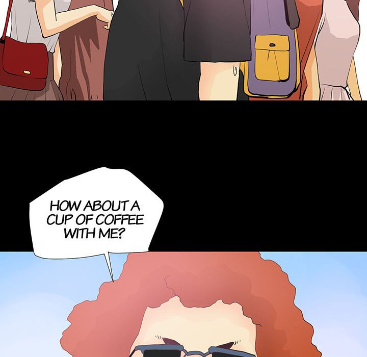 Sex Note - Chapter 13 [photo 53] - MangaPorn