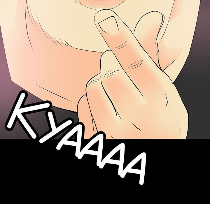 Sex Note - Chapter 13 [photo 56] - MangaPorn