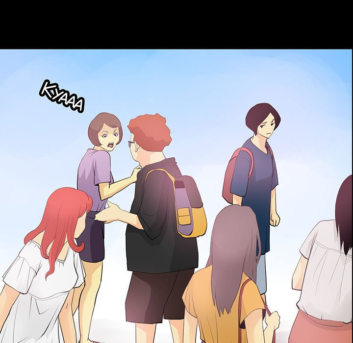 Sex Note - Chapter 13 [photo 57] - MangaPorn