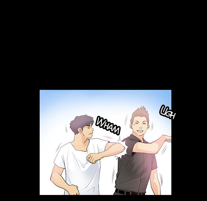 Sex Note - Chapter 13 [photo 59] - MangaPorn