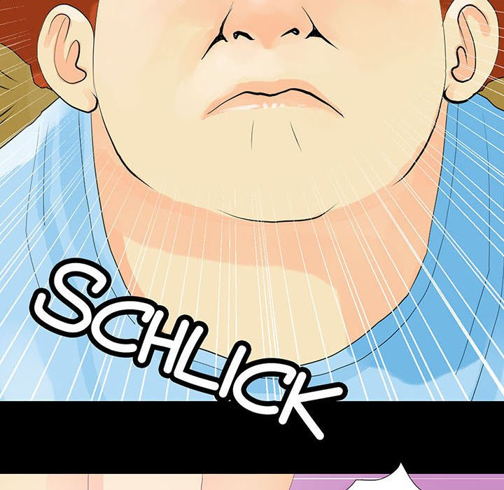 Sex Note - Chapter 13 [photo 6] - MangaPorn