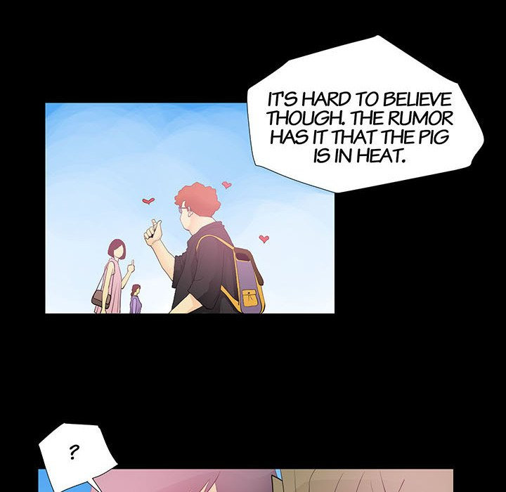 Sex Note - Chapter 13 [photo 60] - MangaPorn