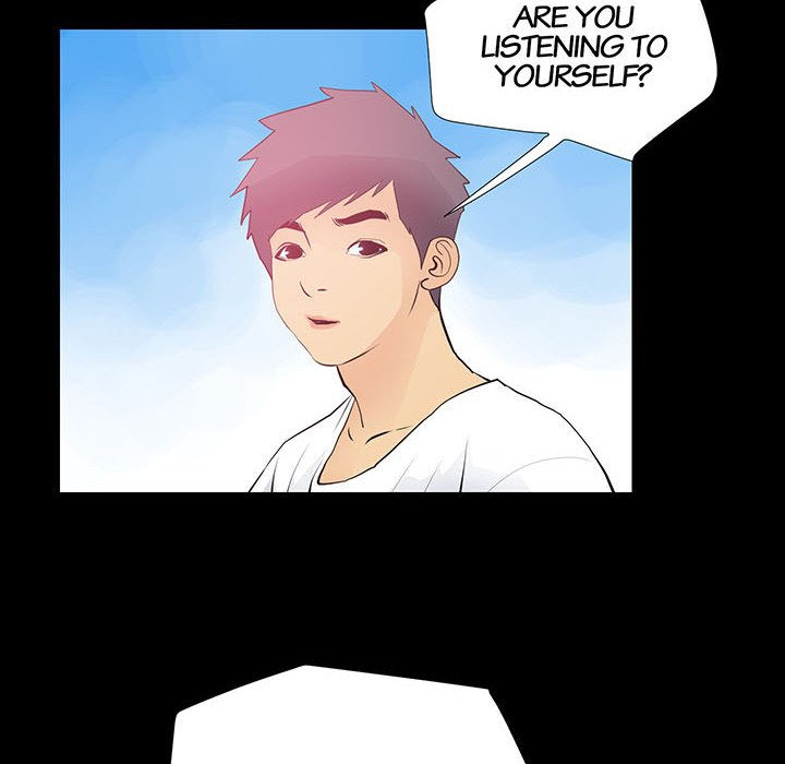 Sex Note - Chapter 13 [photo 62] - MangaPorn