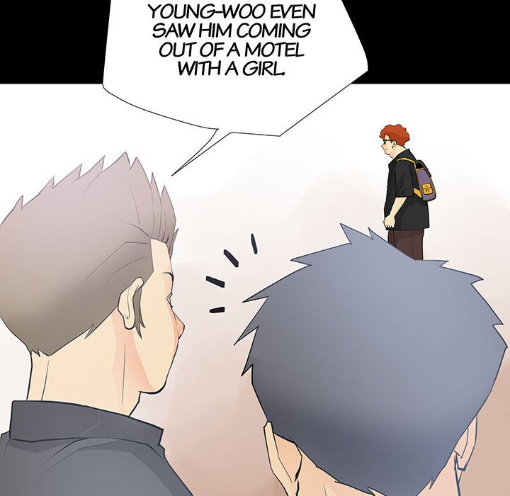 Sex Note - Chapter 13 [photo 63] - MangaPorn