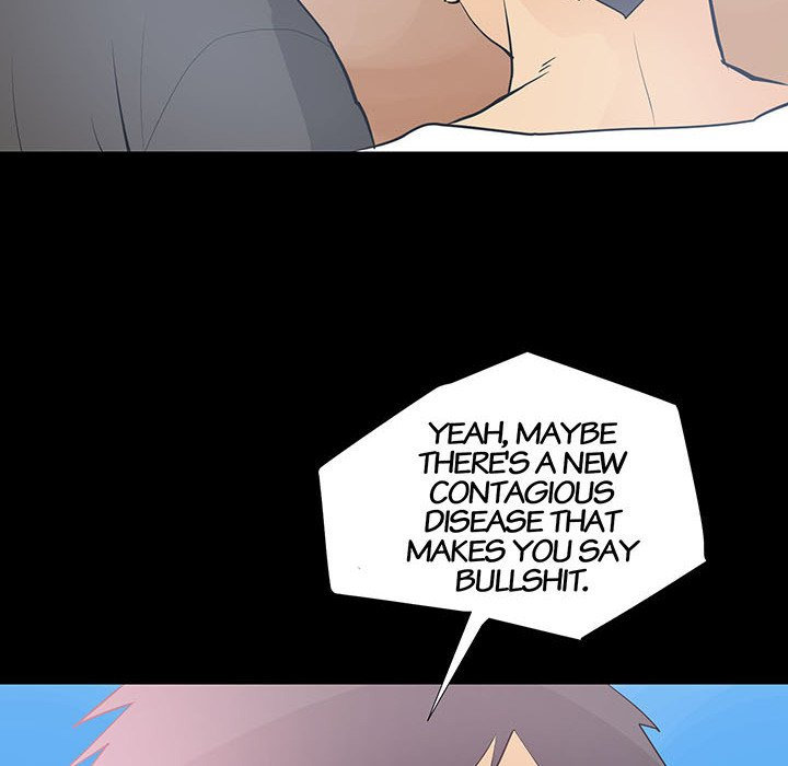 Sex Note - Chapter 13 [photo 64] - MangaPorn