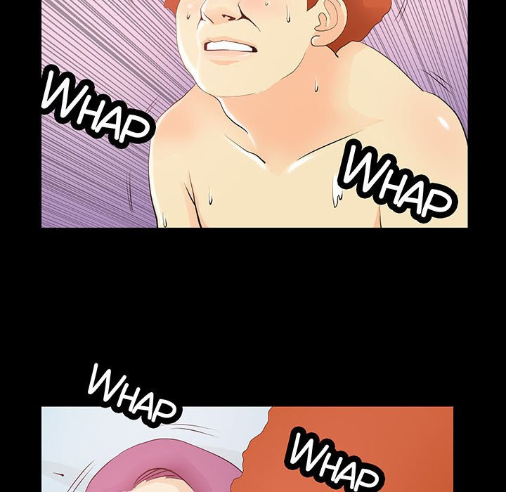 Sex Note - Chapter 14 [photo 23] - MangaPorn