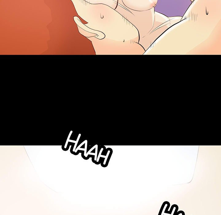 Sex Note - Chapter 14 [photo 27] - MangaPorn