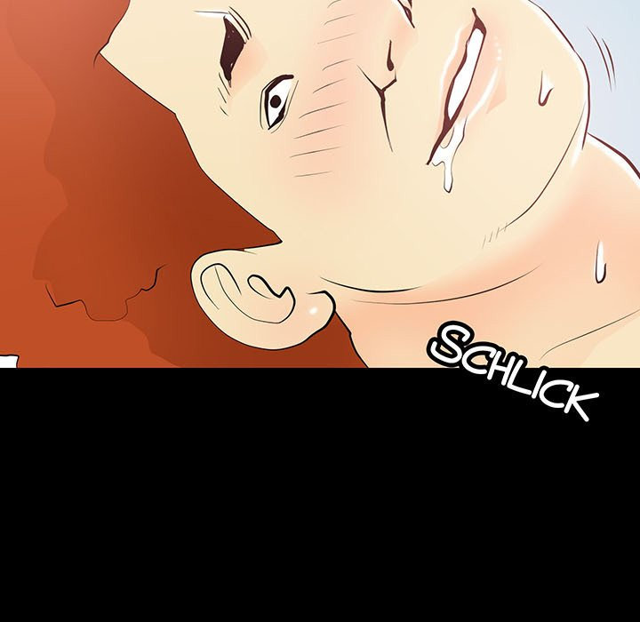 Sex Note - Chapter 14 [photo 35] - MangaPorn