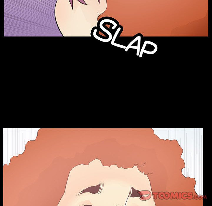 Sex Note - Chapter 14 [photo 46] - MangaPorn