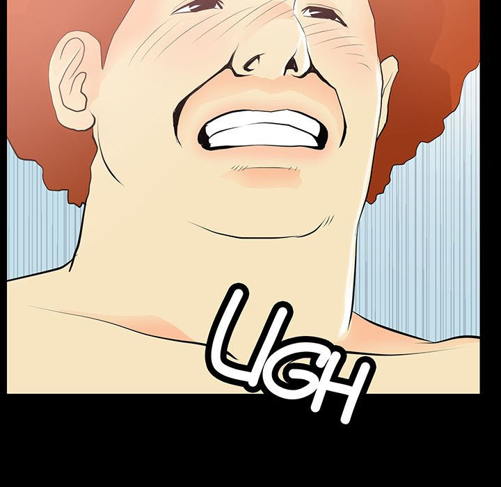 Sex Note - Chapter 14 [photo 47] - MangaPorn