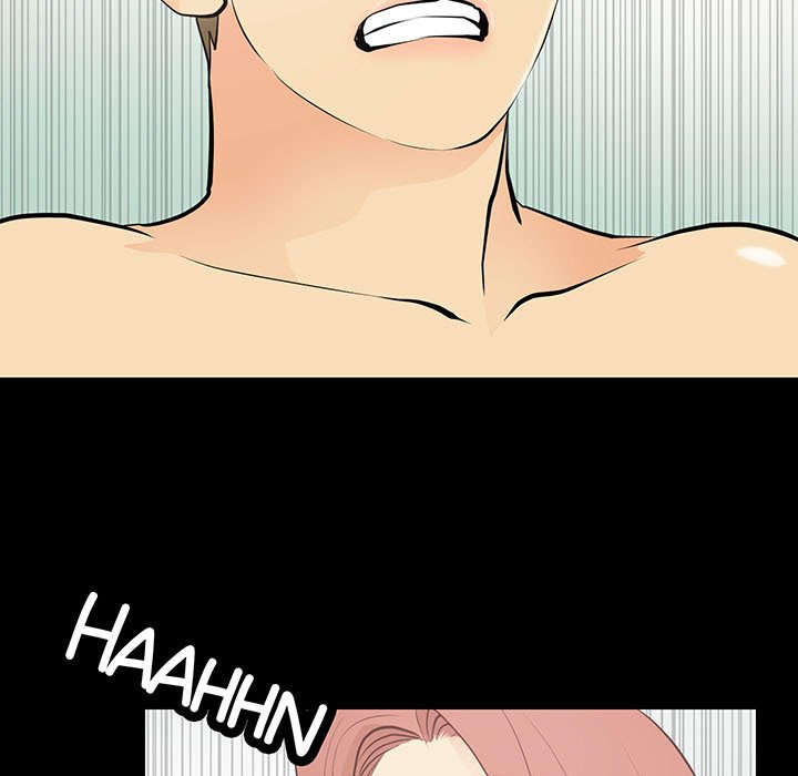 Sex Note - Chapter 14 [photo 49] - MangaPorn