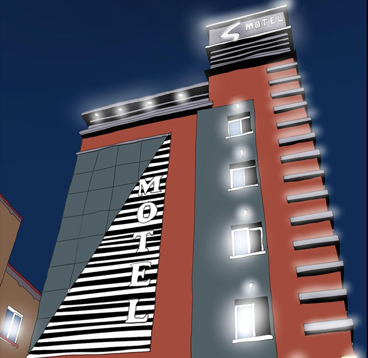 Sex Note - Chapter 14 [photo 5] - MangaPorn