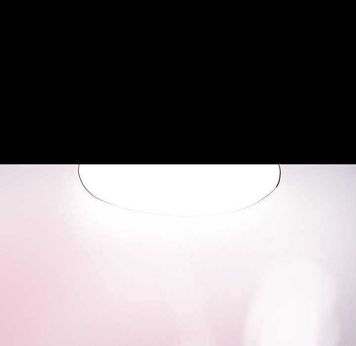 Sex Note - Chapter 14 [photo 52] - MangaPorn