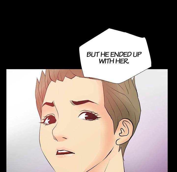 Sex Note - Chapter 14 [photo 63] - MangaPorn