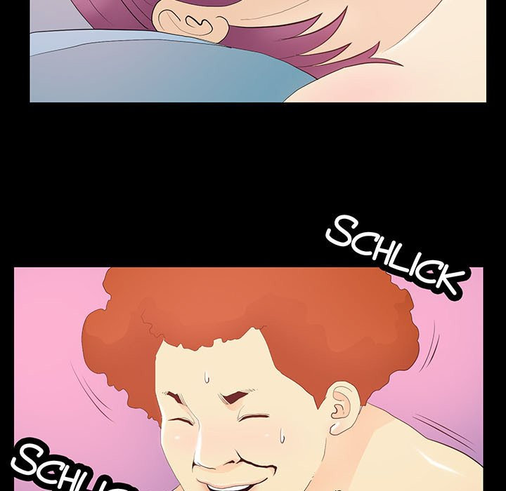 Sex Note - Chapter 14 [photo 9] - MangaPorn