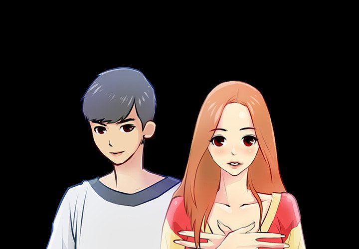 Sex Note - Chapter 15 [photo 1] - MangaPorn