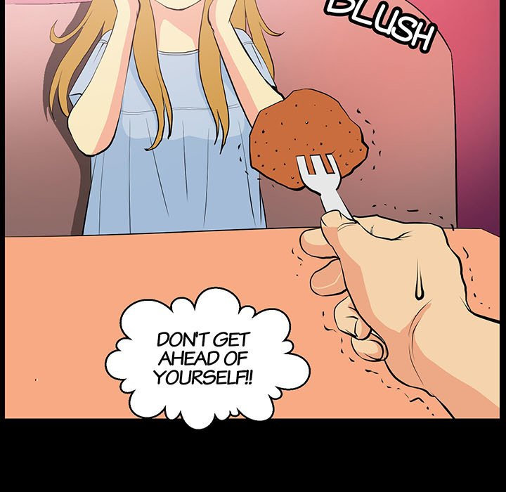 Sex Note - Chapter 15 [photo 17] - MangaPorn