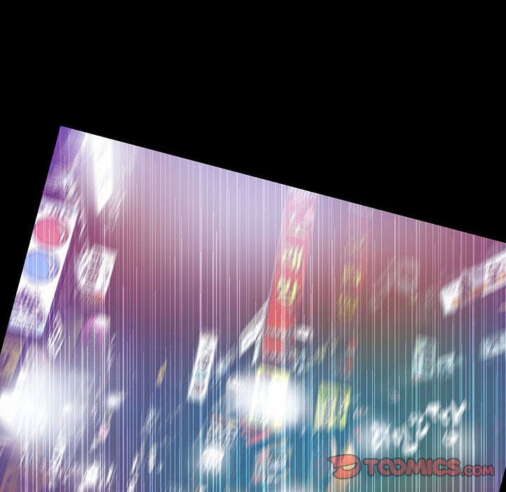 Sex Note - Chapter 15 [photo 18] - MangaPorn