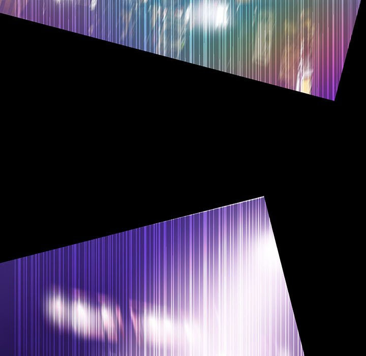 Sex Note - Chapter 15 [photo 19] - MangaPorn