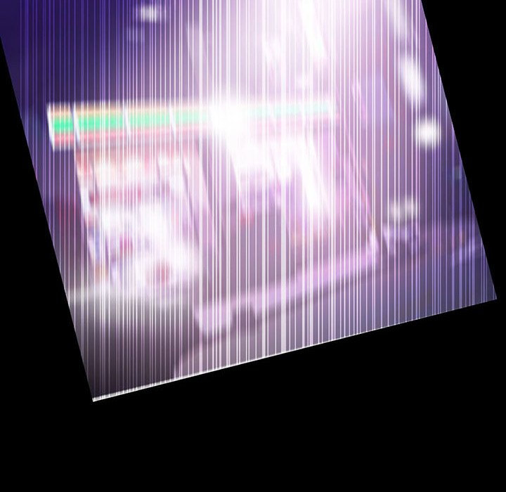 Sex Note - Chapter 15 [photo 20] - MangaPorn