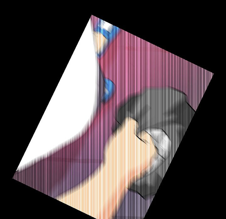 Sex Note - Chapter 15 [photo 21] - MangaPorn