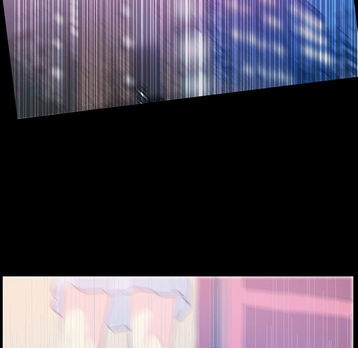 Sex Note - Chapter 15 [photo 23] - MangaPorn