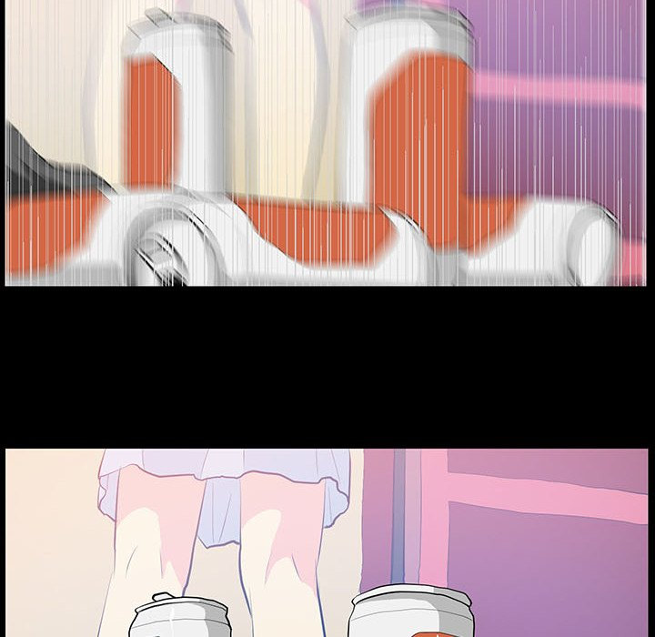 Sex Note - Chapter 15 [photo 24] - MangaPorn