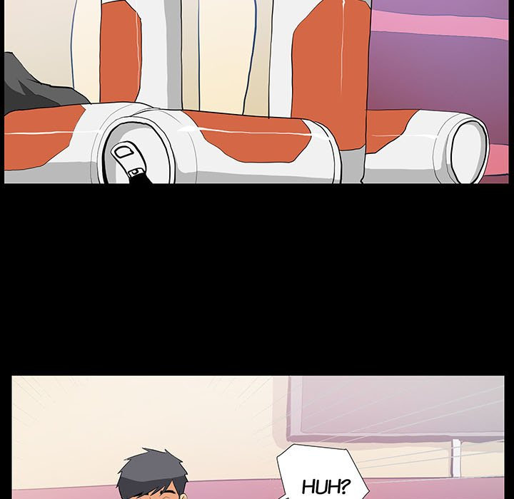 Sex Note - Chapter 15 [photo 25] - MangaPorn