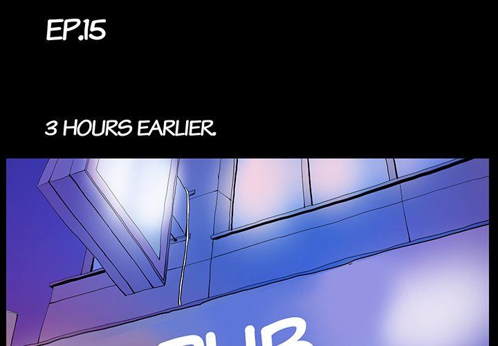 Sex Note - Chapter 15 [photo 3] - MangaPorn