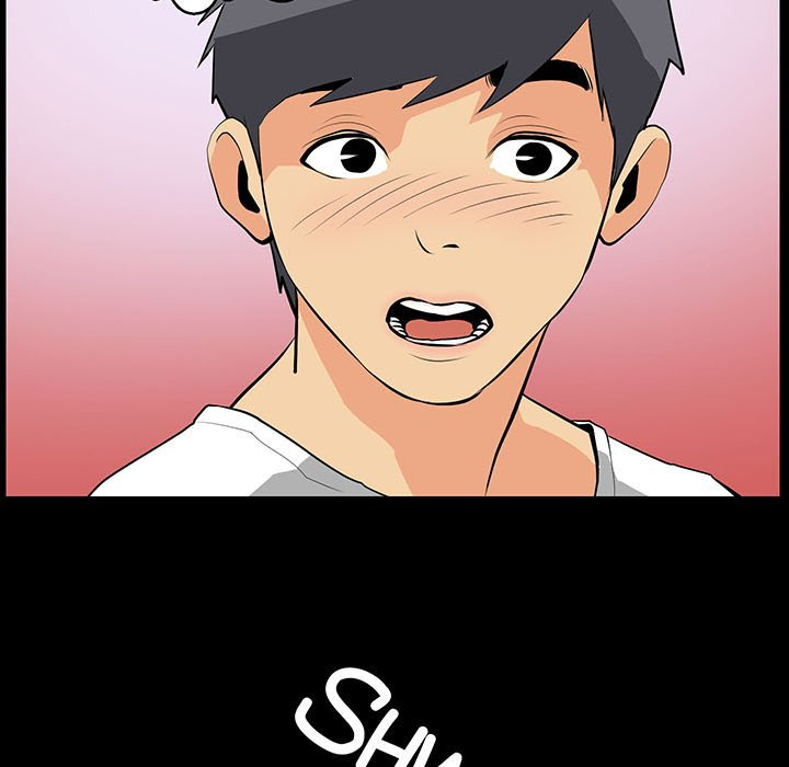 Sex Note - Chapter 15 [photo 31] - MangaPorn