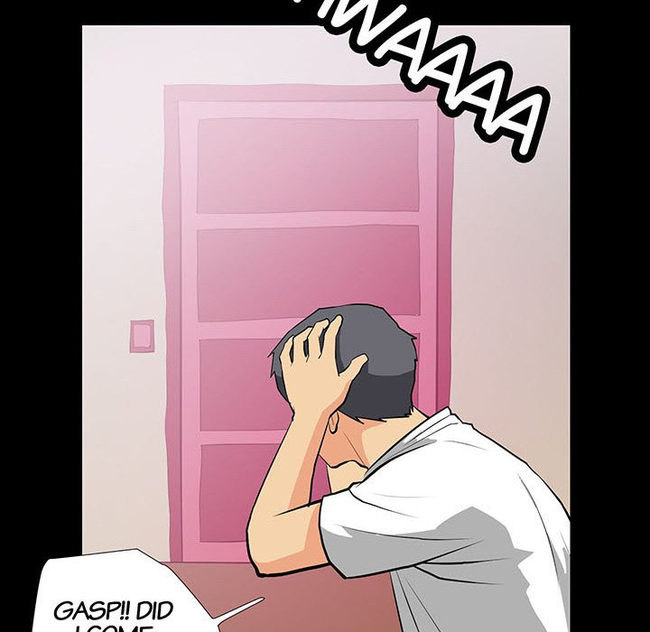 Sex Note - Chapter 15 [photo 32] - MangaPorn