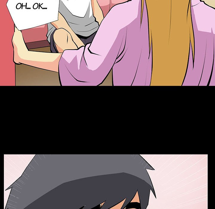 Sex Note - Chapter 15 [photo 36] - MangaPorn