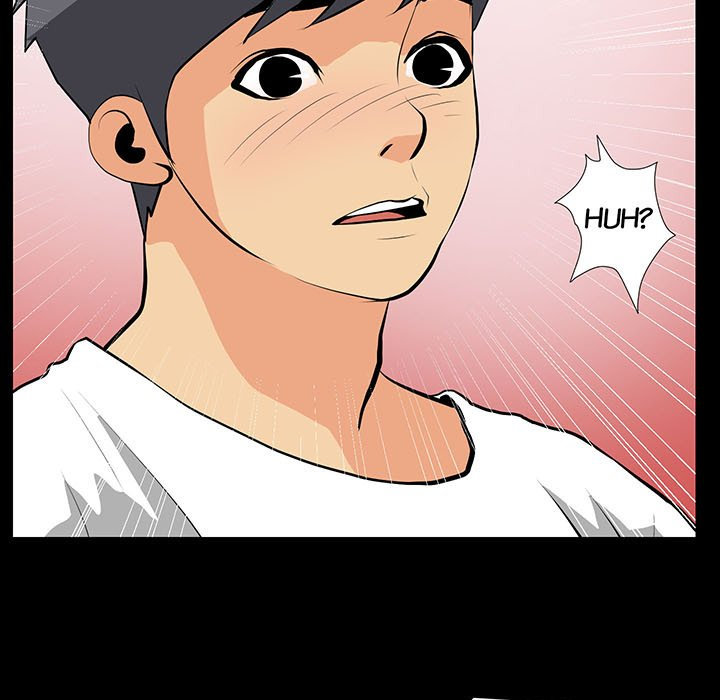 Sex Note - Chapter 15 [photo 37] - MangaPorn