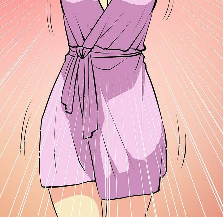 Sex Note - Chapter 15 [photo 39] - MangaPorn