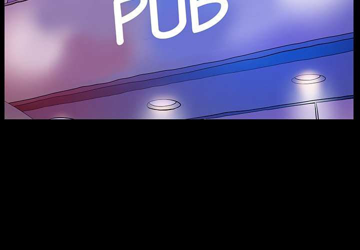 Sex Note - Chapter 15 [photo 4] - MangaPorn