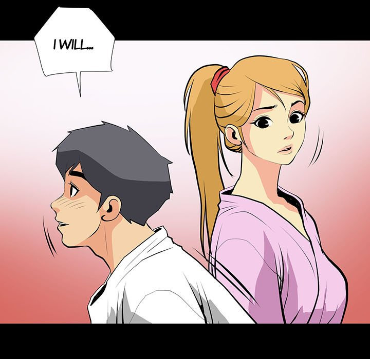 Sex Note - Chapter 15 [photo 41] - MangaPorn