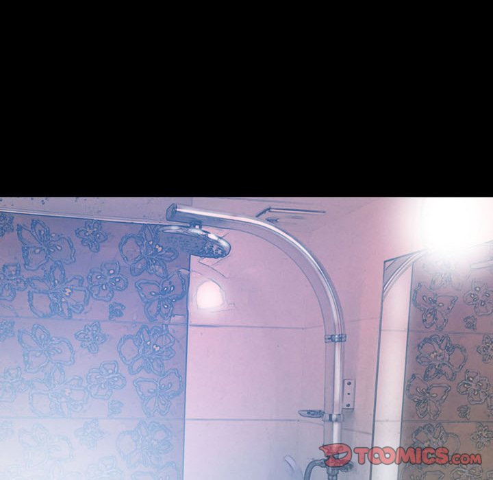 Sex Note - Chapter 15 [photo 42] - MangaPorn