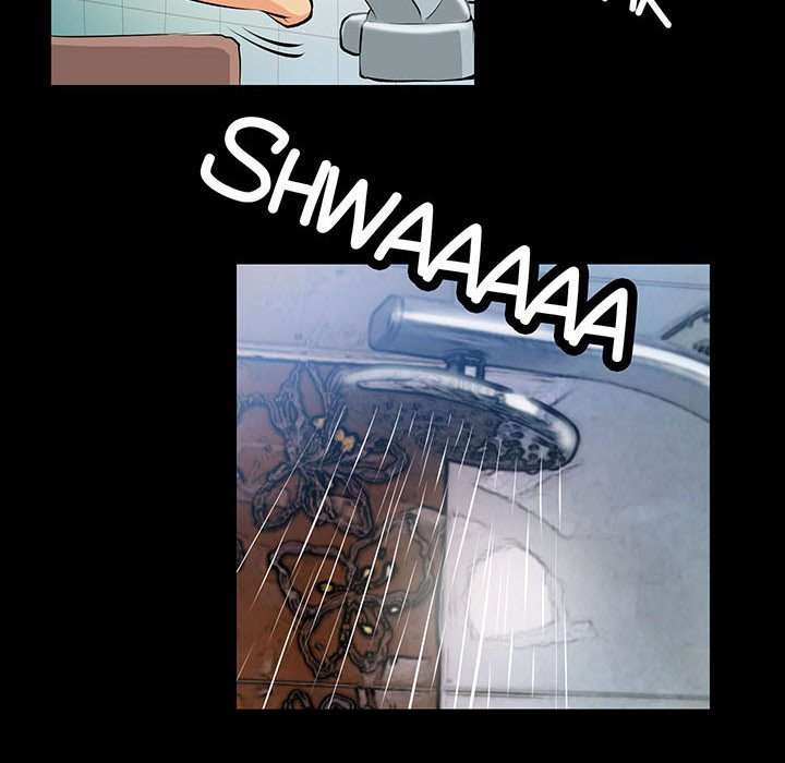 Sex Note - Chapter 15 [photo 44] - MangaPorn