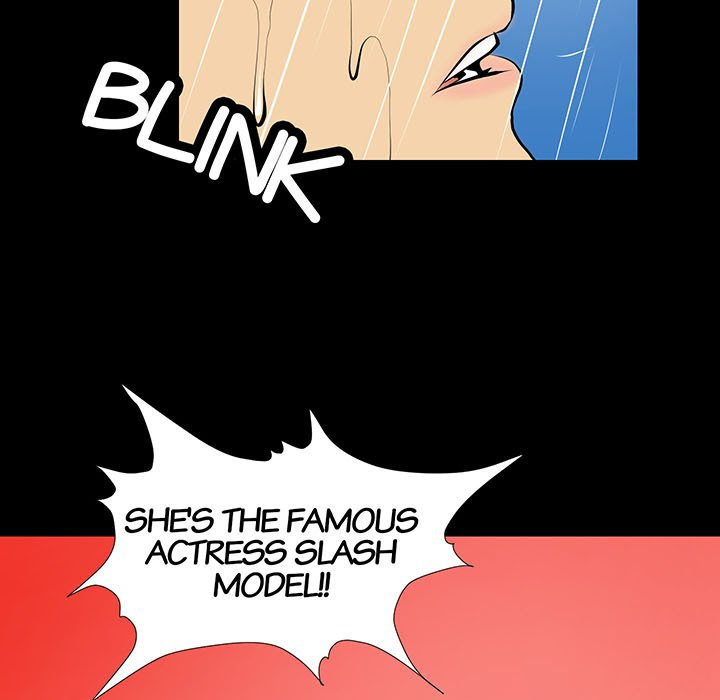 Sex Note - Chapter 15 [photo 47] - MangaPorn