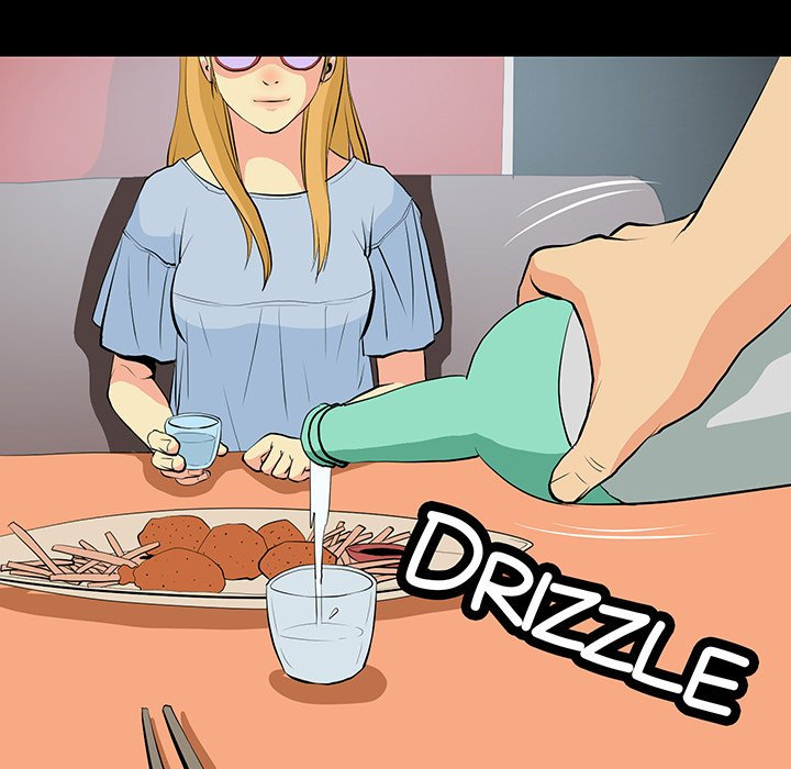 Sex Note - Chapter 15 [photo 5] - MangaPorn