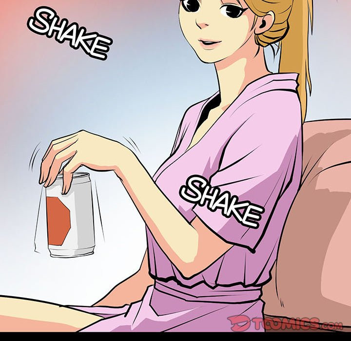 Sex Note - Chapter 15 [photo 54] - MangaPorn