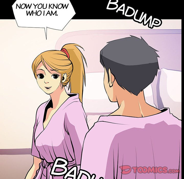 Sex Note - Chapter 15 [photo 58] - MangaPorn