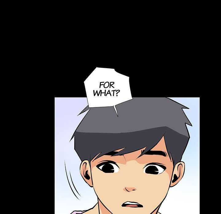 Sex Note - Chapter 15 [photo 63] - MangaPorn