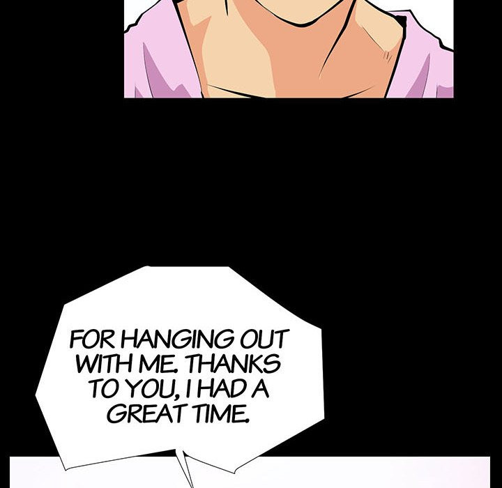 Sex Note - Chapter 15 [photo 64] - MangaPorn