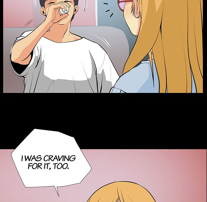 Sex Note - Chapter 15 [photo 7] - MangaPorn