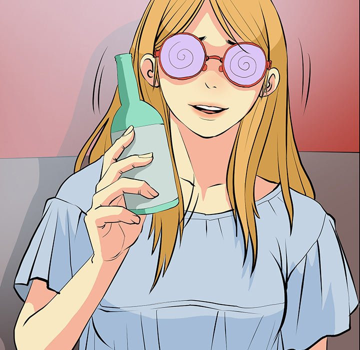 Sex Note - Chapter 15 [photo 8] - MangaPorn